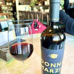 カロスキューマ - 