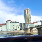 カロスキューマ - 