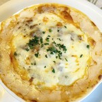 カロスキューマ - 