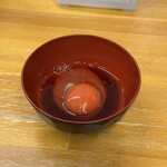 らーめん護什番 - 