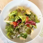 カロスキューマ - 