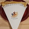 PANAME Crêpes de Paris 東京店