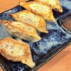 ギョーザ 包君 本店