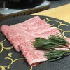 SUKIYAKI 六松