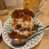 ネオ大衆居酒屋 酒トナデシコ七変化