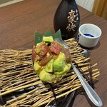 九州蔵 恵比寿店 - 