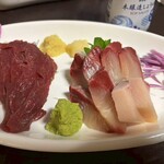 居酒屋 寅衛門 - 