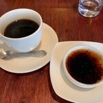 ビストロ えびすや - 