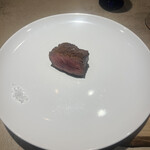 katecuore - 炭火焼