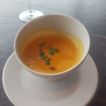 International cuisine subzero - 