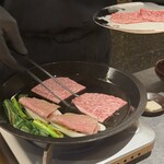SUKIYAKI 六松 - 