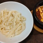 陳家私菜 赤坂一号店 湧の台所 - 