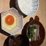 SUKIYAKI 六松 - 