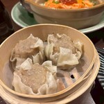 居酒屋 寅衛門 - 