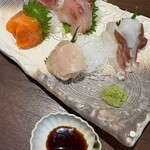 九州蔵 恵比寿店 - 