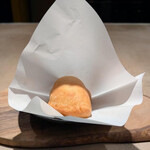 katecuore - パンゼェロッティ