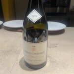 katecuore - コントアルマン