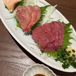 九州蔵 恵比寿店 - 