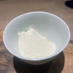 katecuore - パンナコッタ