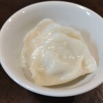 陳家私菜 赤坂一号店 湧の台所 - 