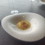 International cuisine subzero - 