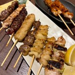 九州蔵 恵比寿店 - 