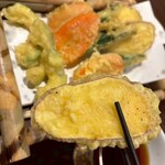 居酒屋 寅衛門 - 