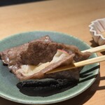 SUKIYAKI 六松 - 