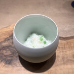 katecuore - リゾット