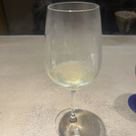 katecuore - きびなごスープ