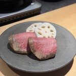 SUKIYAKI 六松 - 