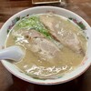 しゅうちゃんラーメン