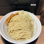 山系無双 烈火 - 