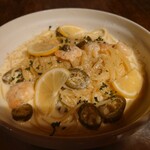 ナードランド - 