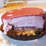 スターバックスコーヒー - 