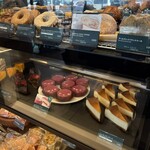 スターバックスコーヒー - 