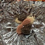 モンロワール 近鉄四日市店 - 