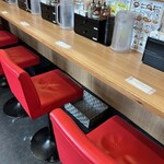 山系無双 烈火 - 