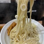 山系無双 烈火 - 