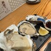 魚豪商コダマ 錦糸町