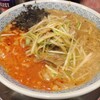 札幌ラーメン キヨリト