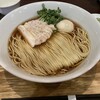 ラーメン ル・デッサン