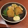 食楽みかげ