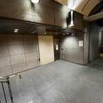 銀座ライオン - 