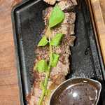 銀座ライオン - 