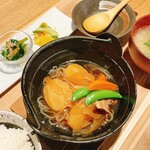 居酒屋 潮 酒と飯処 - 