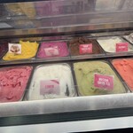 IL Gelato Hawaii - 