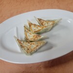 長浜ナンバーワン - 