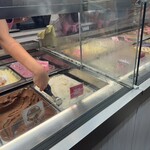 IL Gelato Hawaii - 