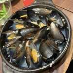 銀座ライオン - 